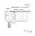 R16-VDC.011.jpg