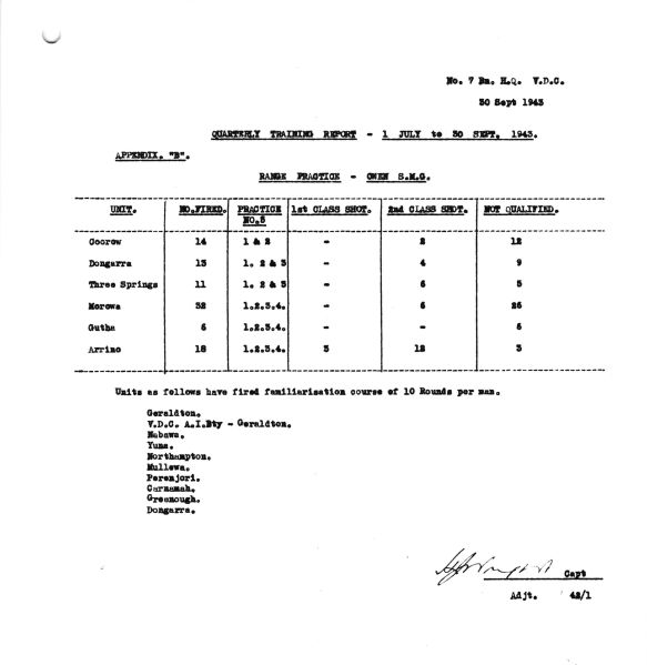 File:R16-VDC.011.jpg