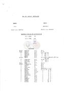 T12-WAVDC.001.jpg