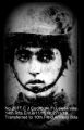Thumbnail for version as of 17:02, 29 March 2024