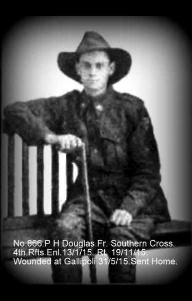 File:866.Douglas 1.jpg