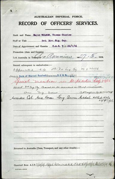 File:NR6-ROO.092l.jpg