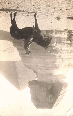 P2 Album 1 038.jpg