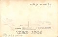 Thumbnail for version as of 14:57, 29 October 2024