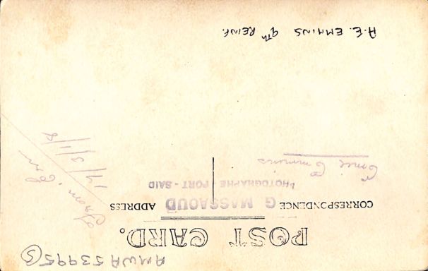 P2 Album 1 065.jpg