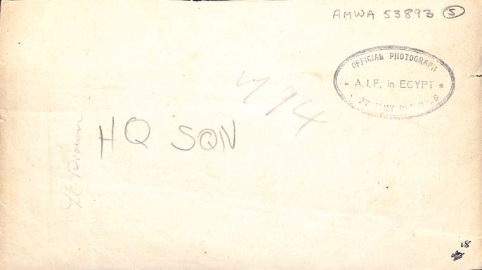 P3 Album 2 087.jpg