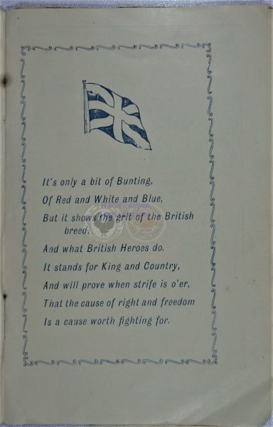 File:P45.019.jpg