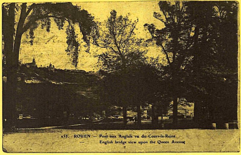 File:PD1058.17.jpg