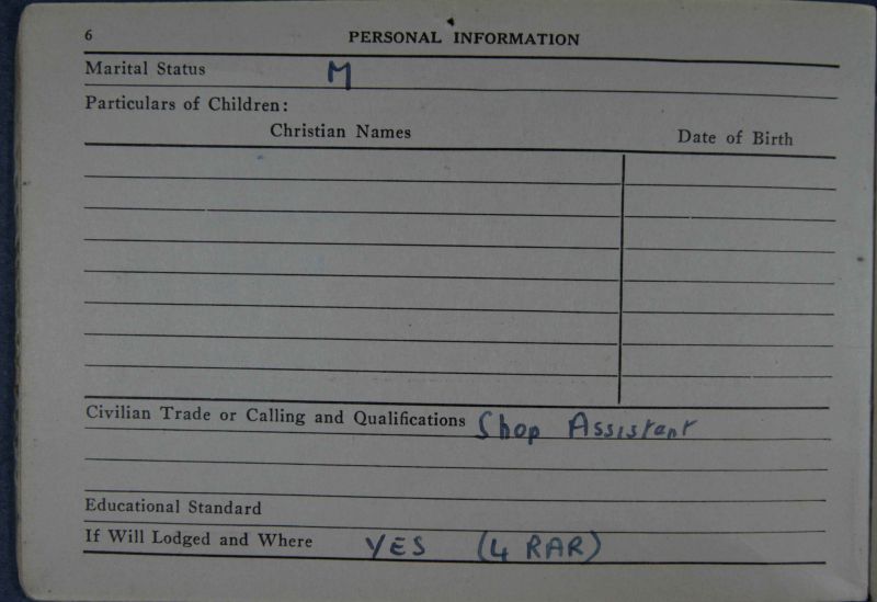 File:PD106.08.jpg