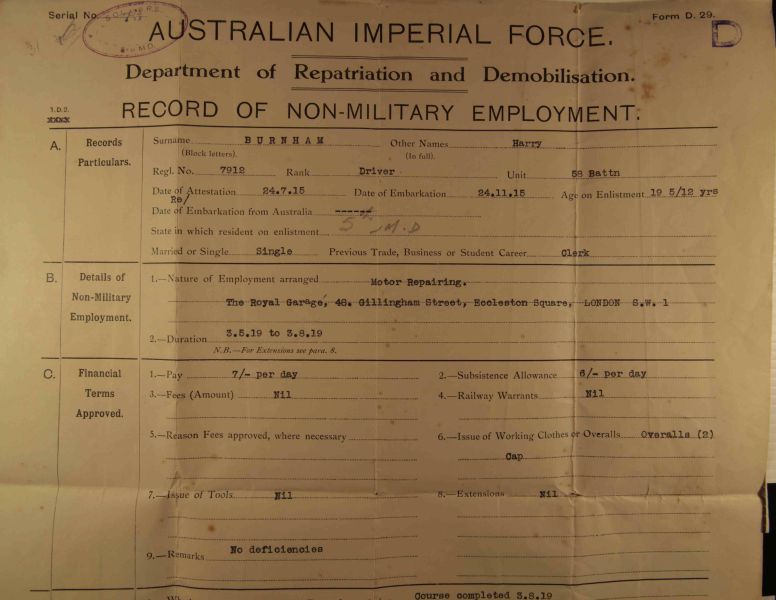 File:PD11.002.jpg