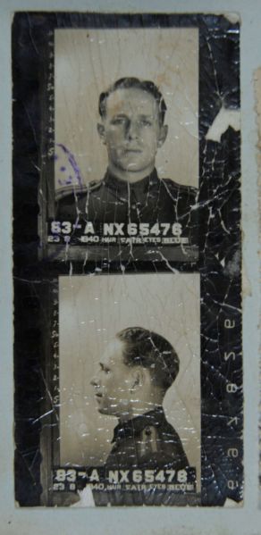 File:PD116.56.jpg
