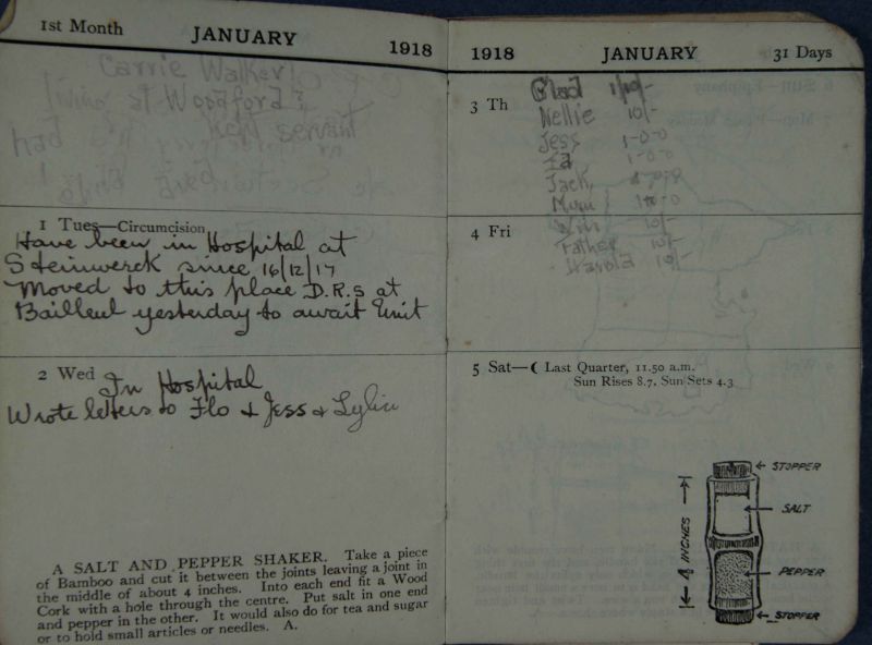 File:PD118.58.jpg