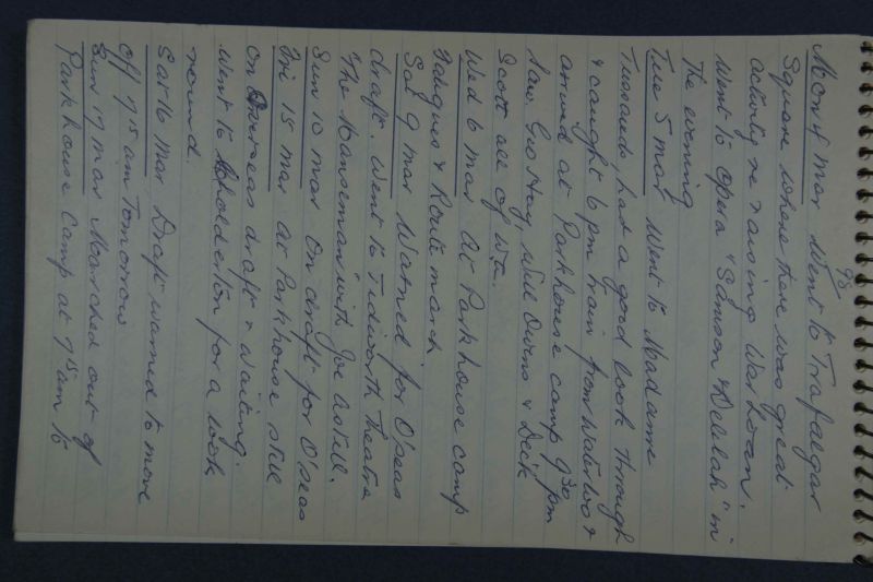 File:PD130.101.jpg