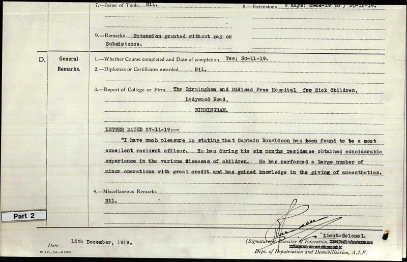 File:PD160.173.jpg