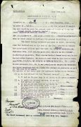 PD254 039.jpg