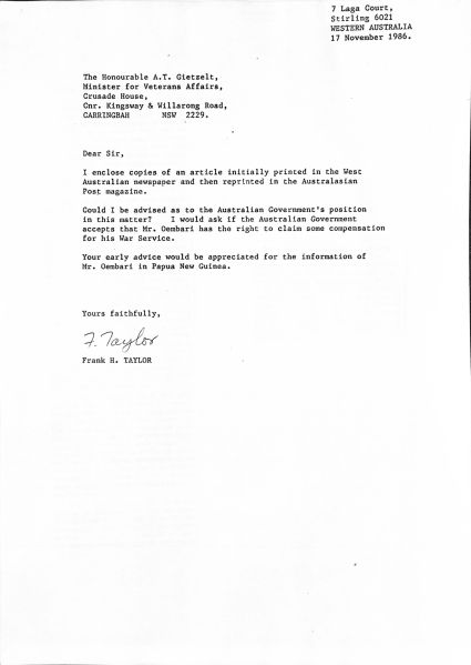 File:PD267.004.jpg