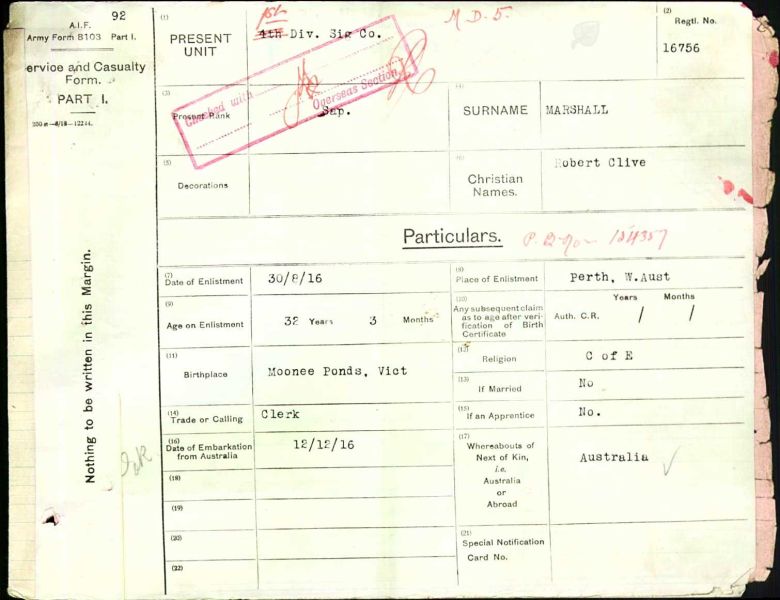 File:PD395.010.jpg