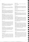 PD410.034.jpg