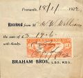 Thumbnail for version as of 13:45, 17 January 2024