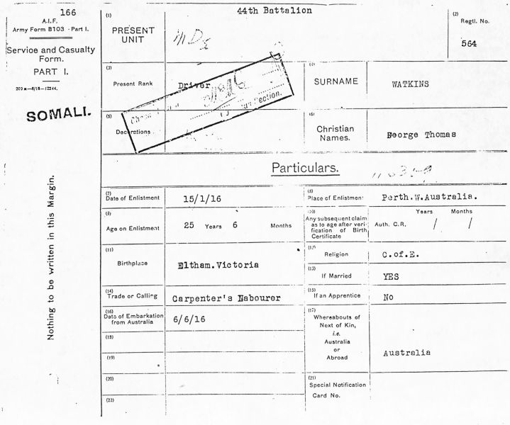 File:PD634.028.jpg