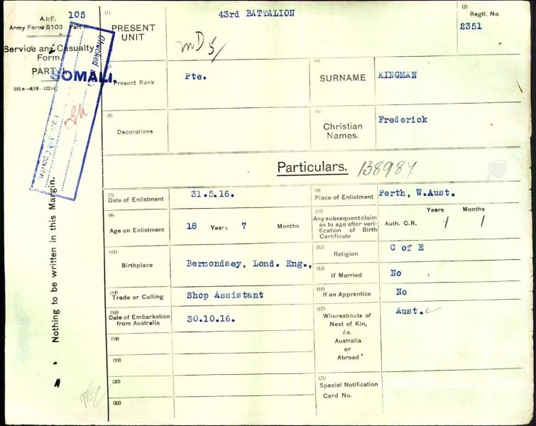File:PD66 17.jpg