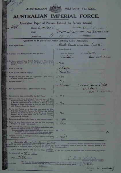 File:PD71.07.jpg