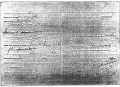 Thumbnail for version as of 15:30, 17 December 2023