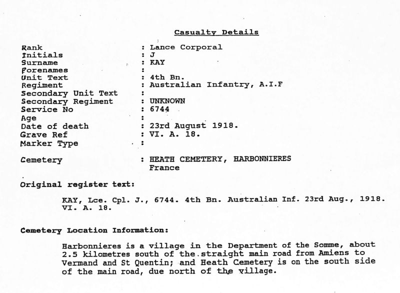 File:PD797.045.jpg