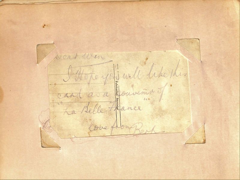 File:PD939.033.jpg