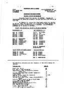 R14-VDC.007.jpg