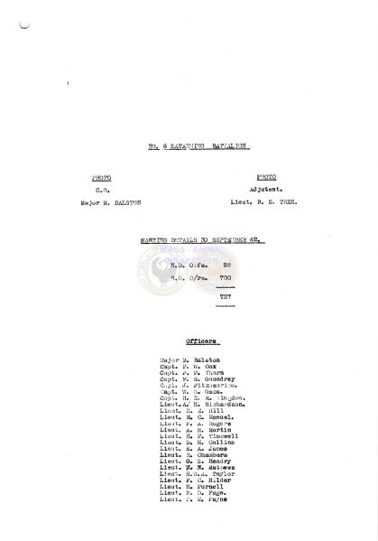 File:T6-WAVDC.001.jpg
