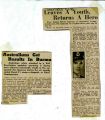 Thumbnail for version as of 16:27, 12 May 2024