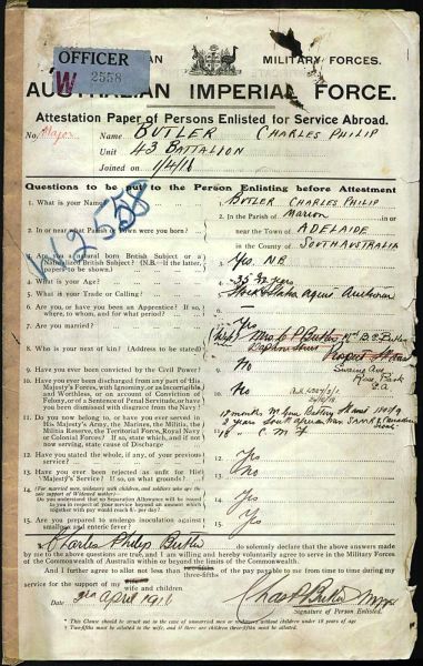 File:NR6-ROO.141.4.jpg