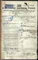 NR6-ROO.141.4.jpg