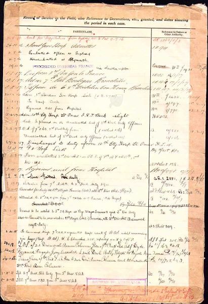 File:NR6-ROO.148.5.jpg