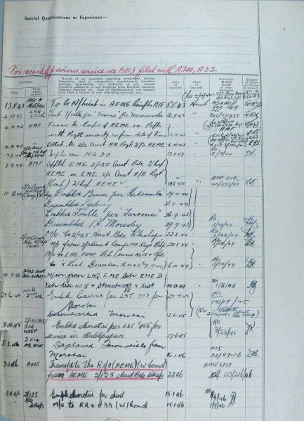 File:PD100.18.jpg