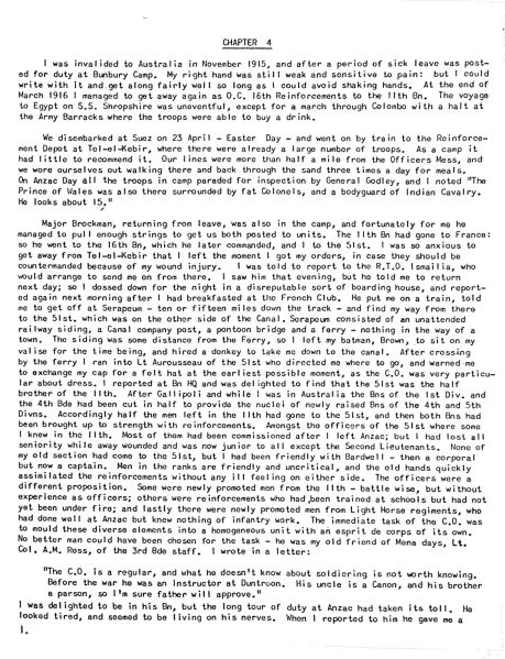 File:PD1097.31.jpg