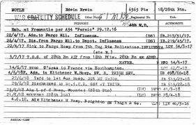 PD1422.39.jpg