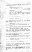 PD268.097.jpg