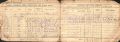Thumbnail for version as of 13:57, 3 February 2025