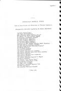 PD410.054.jpg