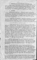 Thumbnail for version as of 11:46, 15 April 2025