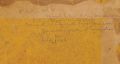 Thumbnail for version as of 13:51, 15 January 2024