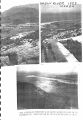 Thumbnail for version as of 15:30, 17 December 2023
