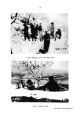 Thumbnail for version as of 15:30, 17 December 2023