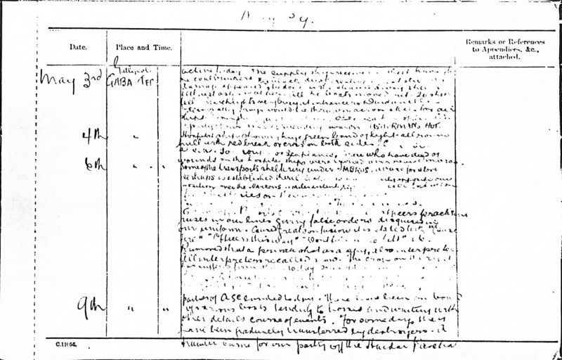 File:PD617.080.jpg