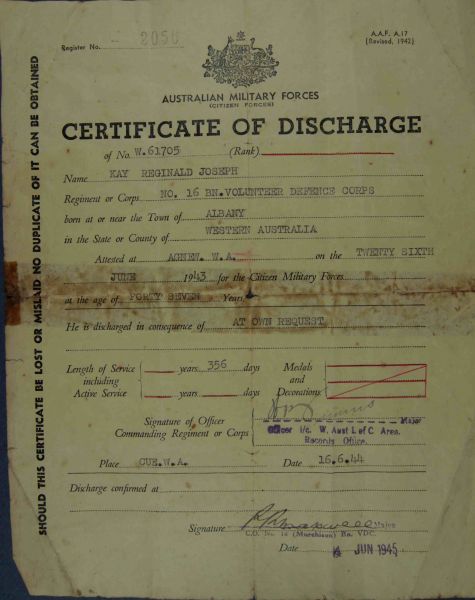 File:PD64 04.jpg