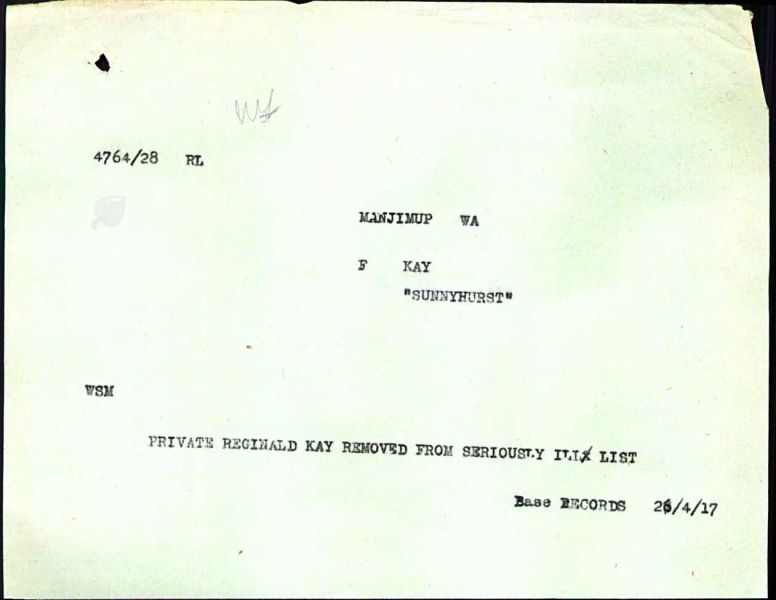 File:PD64 22.jpg