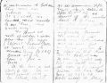 Thumbnail for version as of 15:30, 17 December 2023