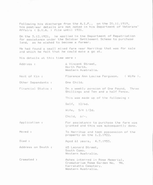 File:PD735.003.jpg